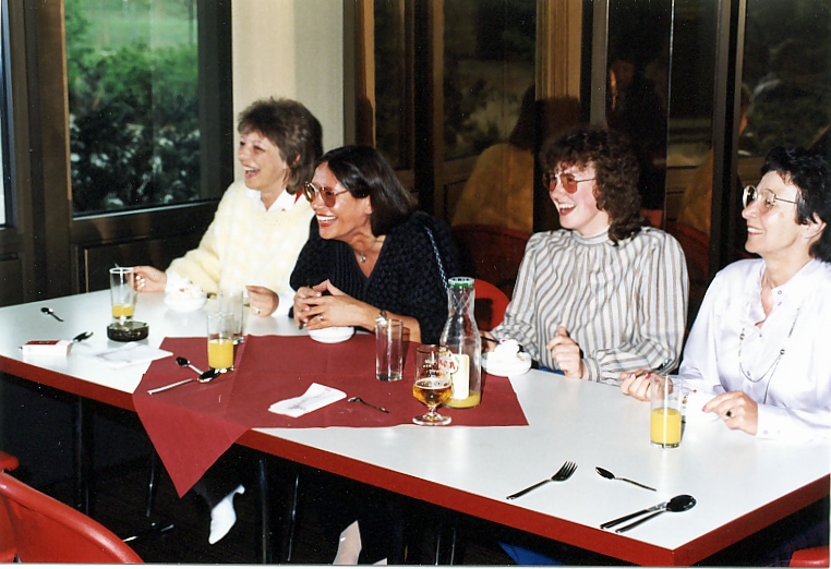 Werner Voigt 27 (709 Besuche) Werner Voigt 27